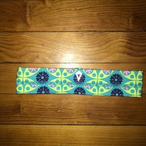 Ivivva Headband